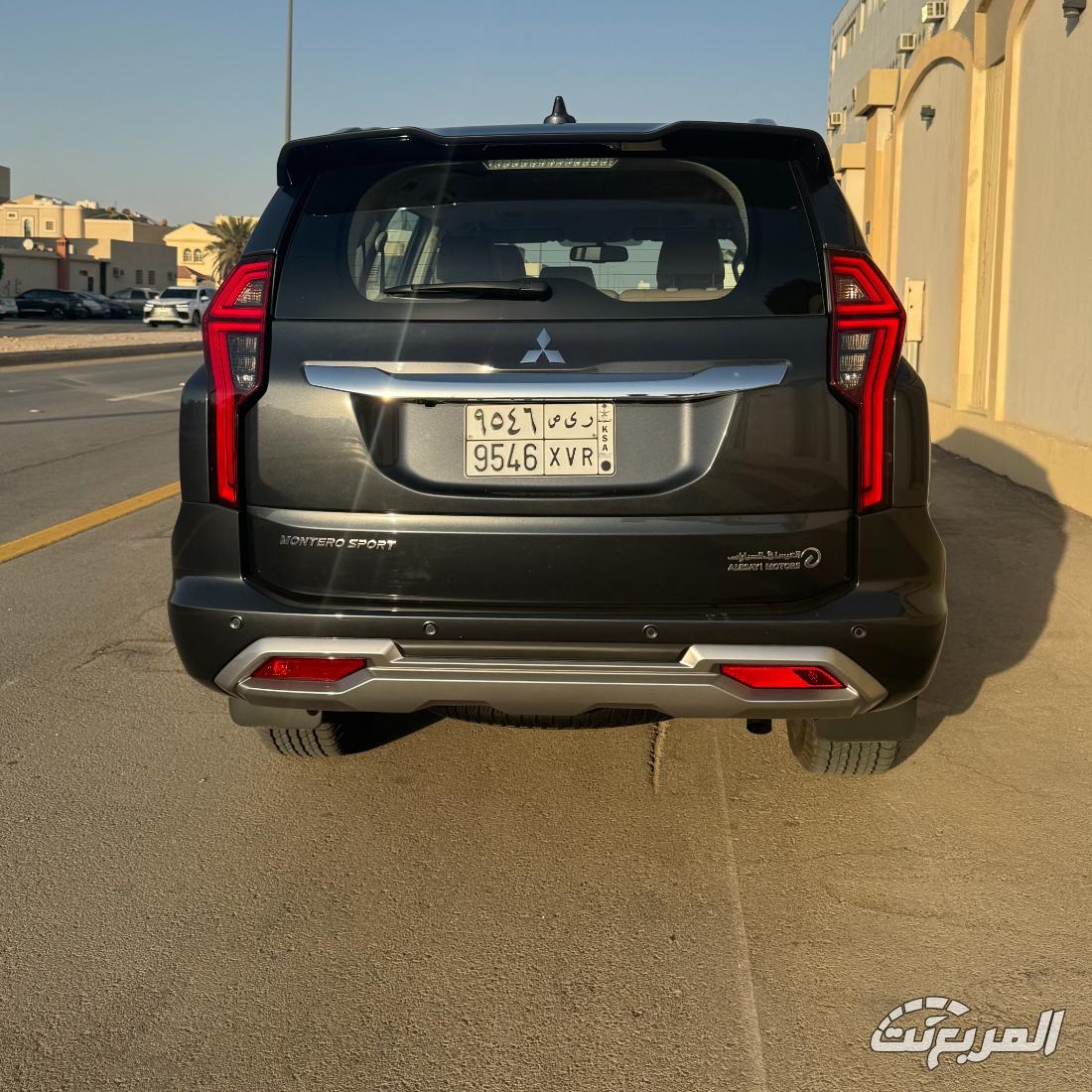 ميتسوبيشي-مونتيرو-سبورت-المربع-نت-11-3