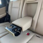 ميتسوبيشي-مونتيرو-سبورت-المربع-نت-12-4