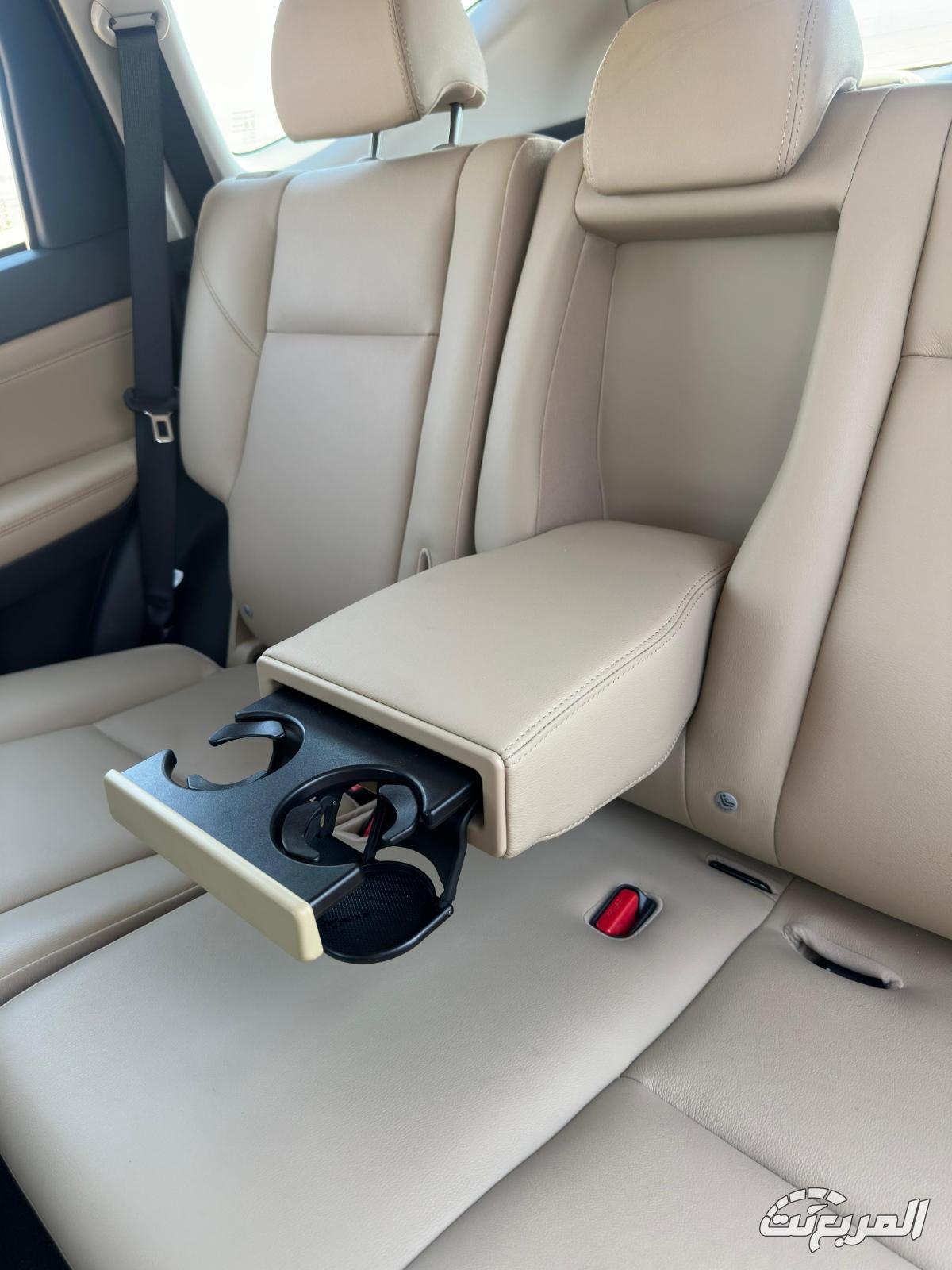 ميتسوبيشي-مونتيرو-سبورت-المربع-نت-12-4