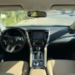 ميتسوبيشي-مونتيرو-سبورت-المربع-نت-12-3