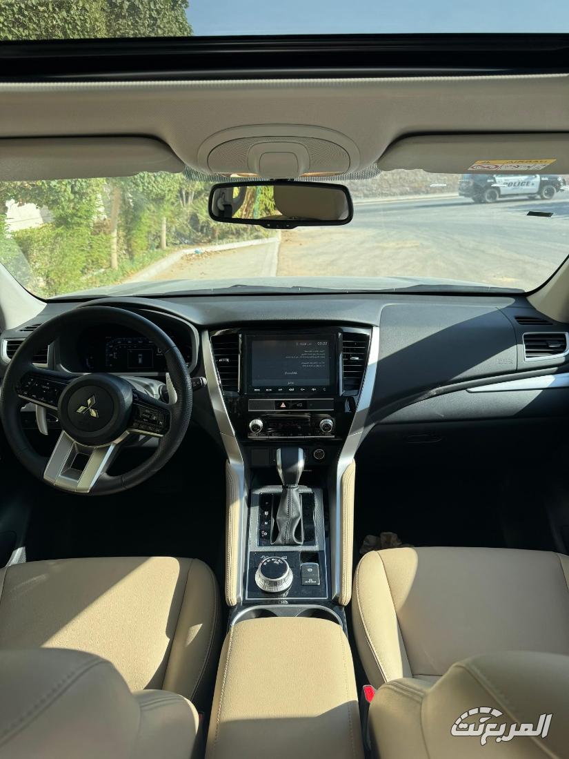 ميتسوبيشي-مونتيرو-سبورت-المربع-نت-12-3