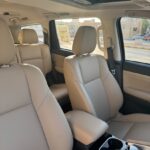 ميتسوبيشي-مونتيرو-سبورت-المربع-نت-13-3