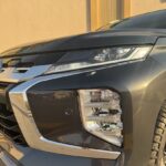 ميتسوبيشي-مونتيرو-سبورت-المربع-نت-14-3