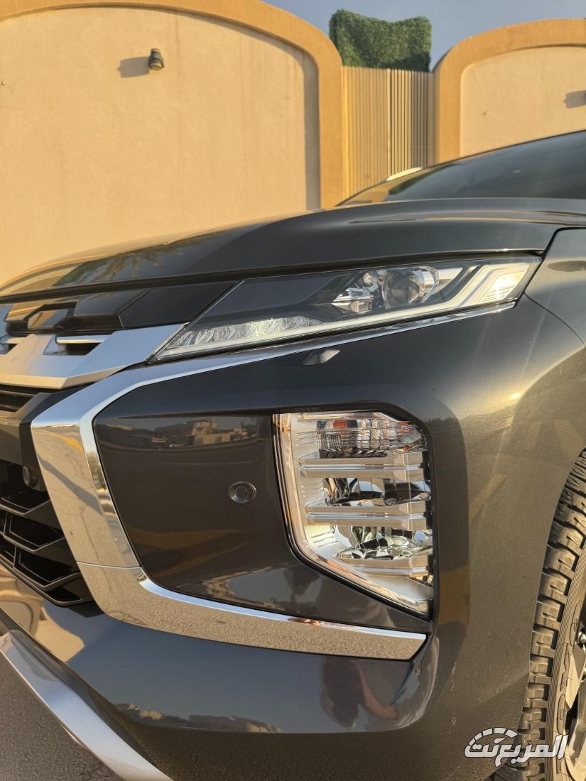 ميتسوبيشي-مونتيرو-سبورت-المربع-نت-14-3