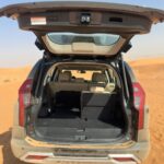 ميتسوبيشي-مونتيرو-سبورت-المربع-نت-15-4