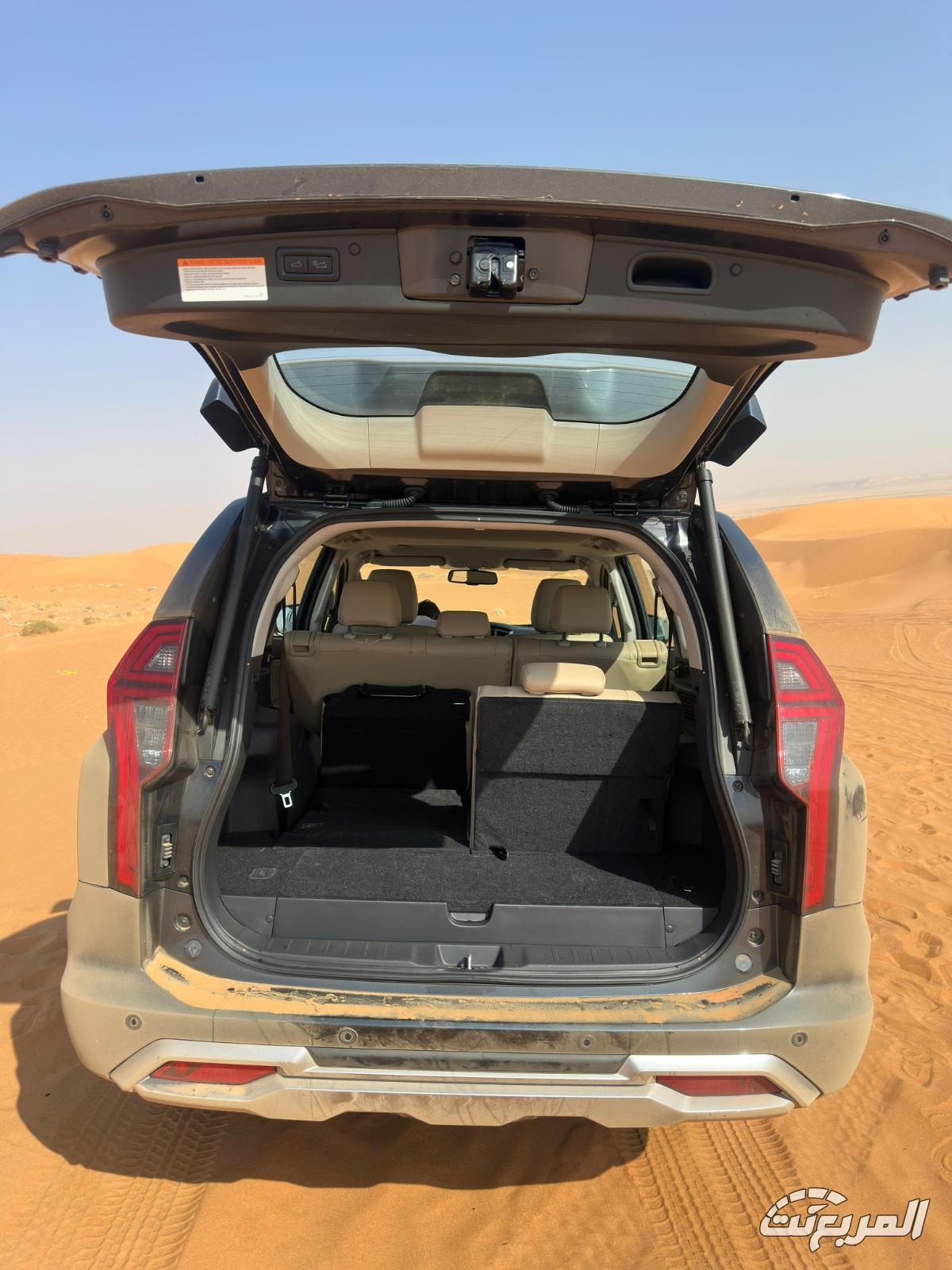 ميتسوبيشي-مونتيرو-سبورت-المربع-نت-15-4