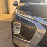 ميتسوبيشي-مونتيرو-سبورت-المربع-نت-15-3