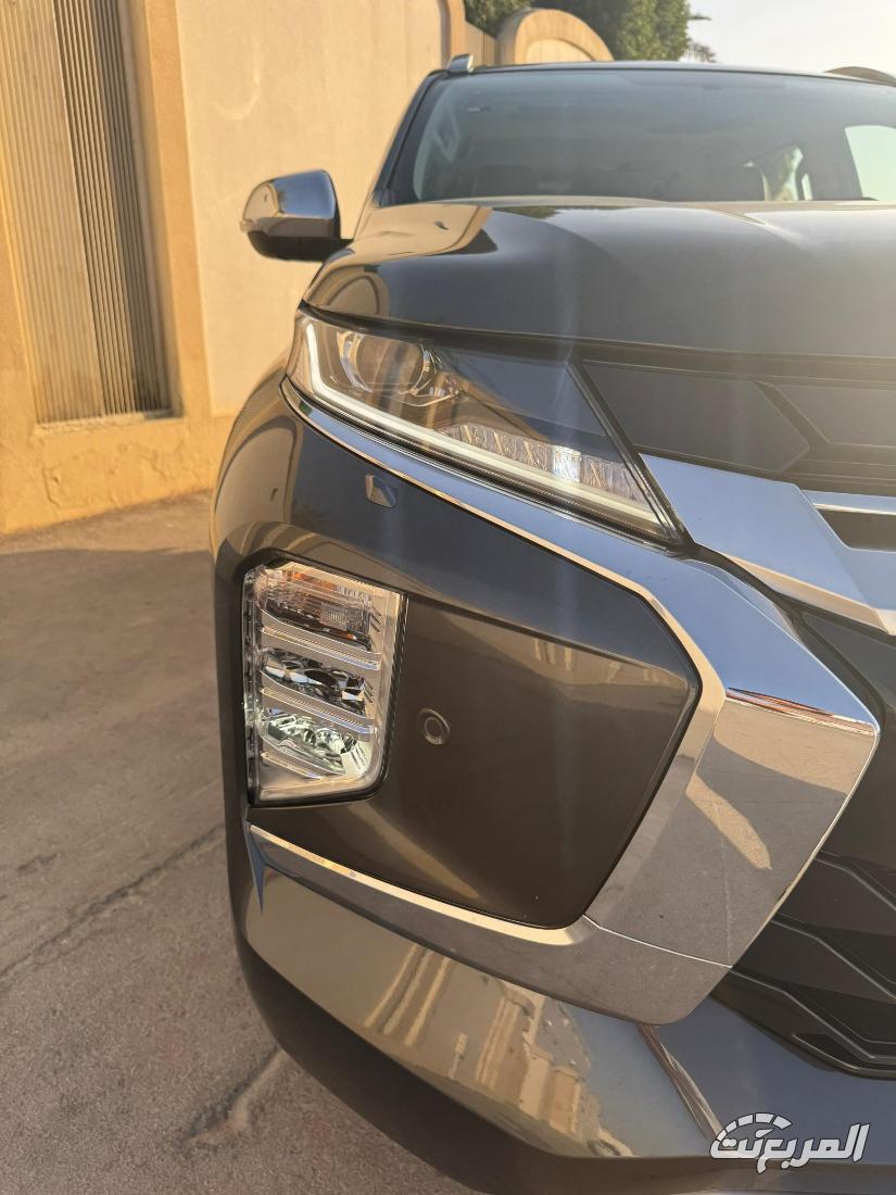 ميتسوبيشي-مونتيرو-سبورت-المربع-نت-15-3