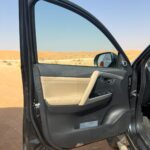 ميتسوبيشي-مونتيرو-سبورت-المربع-نت-16-4