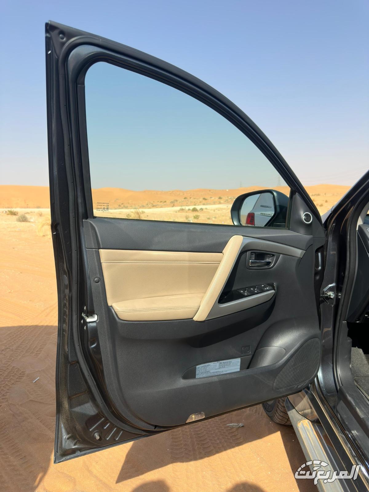 ميتسوبيشي-مونتيرو-سبورت-المربع-نت-16-4