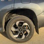 ميتسوبيشي-مونتيرو-سبورت-المربع-نت-16-3