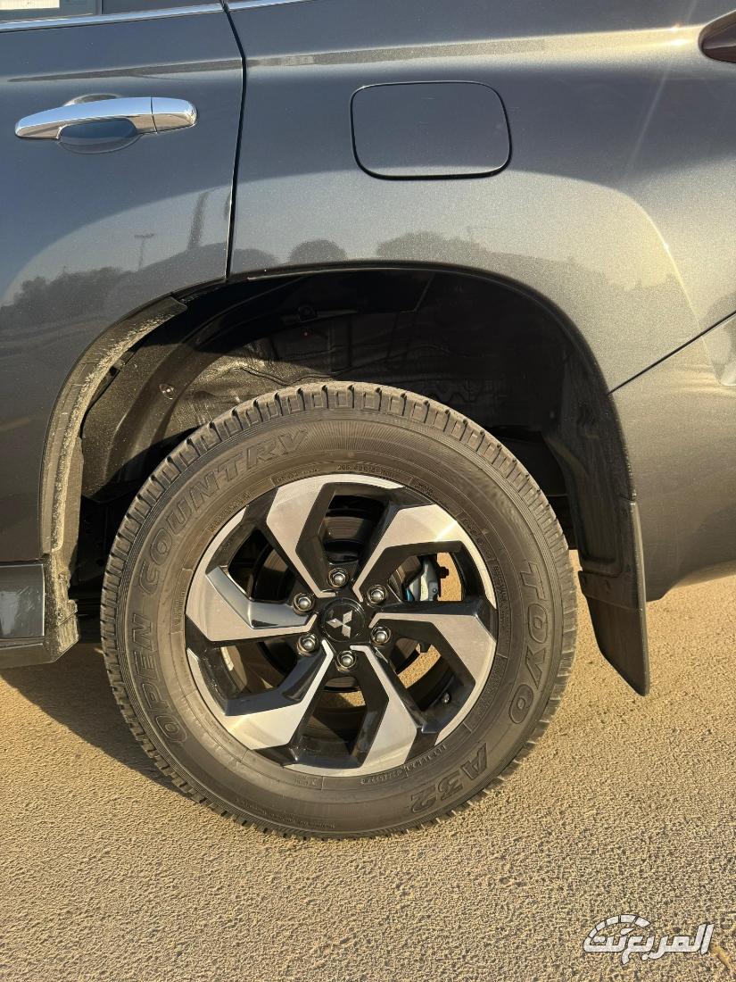 ميتسوبيشي-مونتيرو-سبورت-المربع-نت-16-3