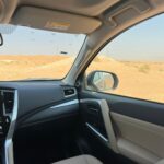 ميتسوبيشي-مونتيرو-سبورت-المربع-نت-17-4