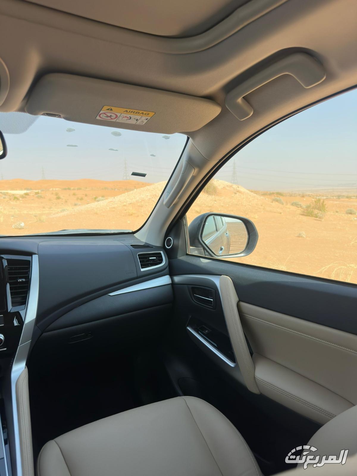 ميتسوبيشي-مونتيرو-سبورت-المربع-نت-17-4