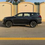 ميتسوبيشي-مونتيرو-سبورت-المربع-نت-17-3