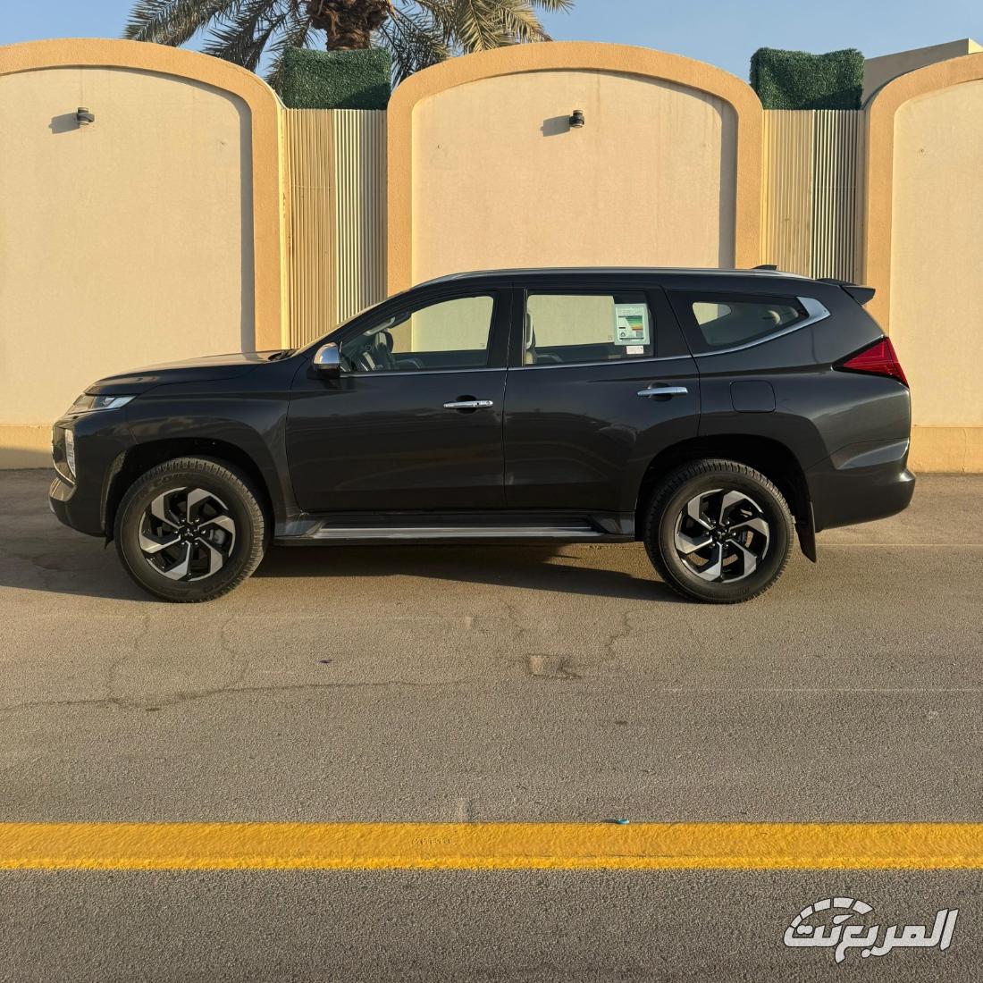 ميتسوبيشي-مونتيرو-سبورت-المربع-نت-17-3