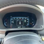 ميتسوبيشي-مونتيرو-سبورت-المربع-نت-18-4