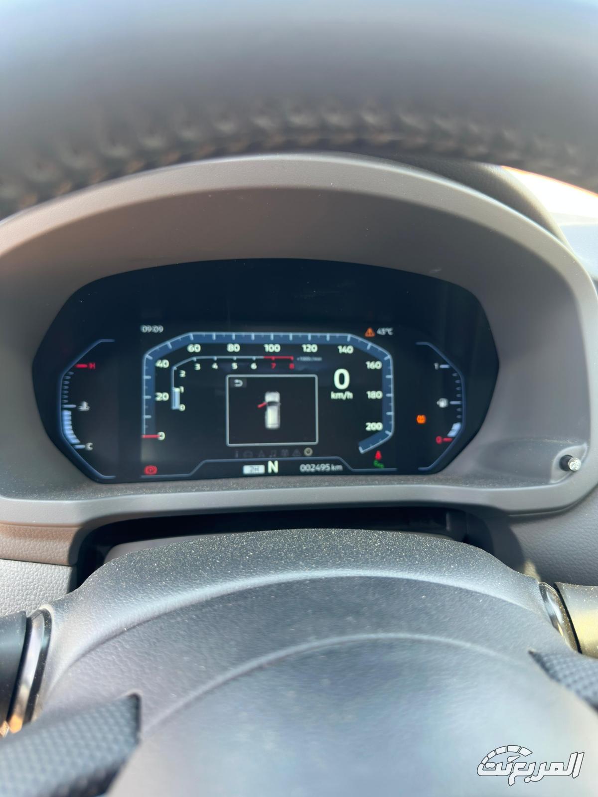 ميتسوبيشي-مونتيرو-سبورت-المربع-نت-18-4