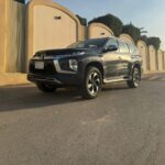 ميتسوبيشي-مونتيرو-سبورت-المربع-نت-18-3