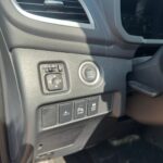 ميتسوبيشي-مونتيرو-سبورت-المربع-نت-19-4