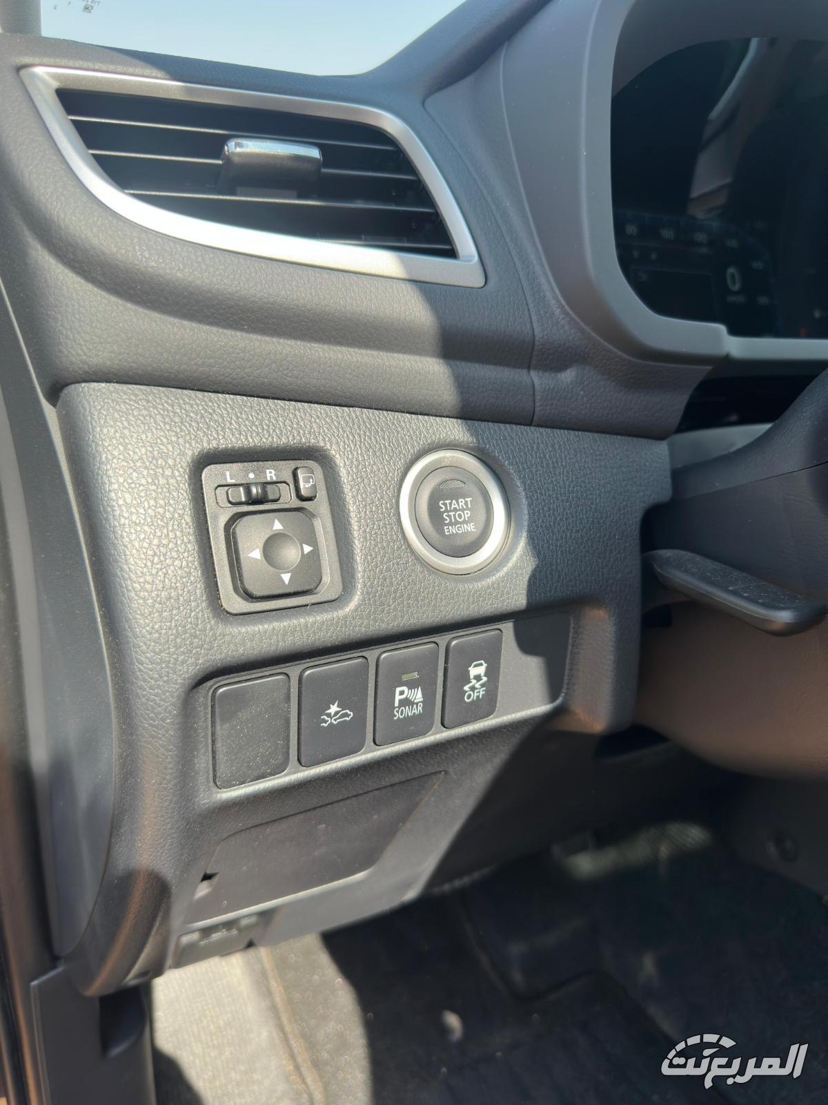 ميتسوبيشي-مونتيرو-سبورت-المربع-نت-19-4