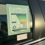 ميتسوبيشي-مونتيرو-سبورت-المربع-نت-19-3