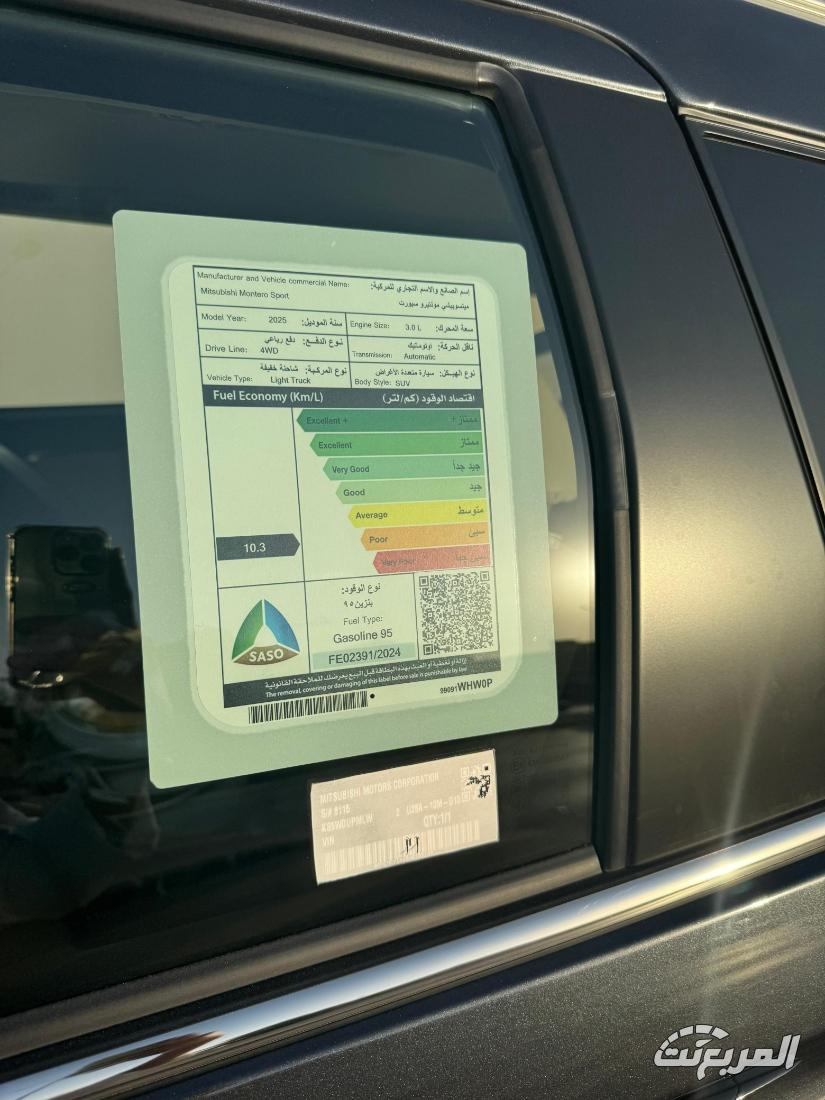 ميتسوبيشي-مونتيرو-سبورت-المربع-نت-19-3