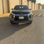 ميتسوبيشي-مونتيرو-سبورت-المربع-نت-2-3