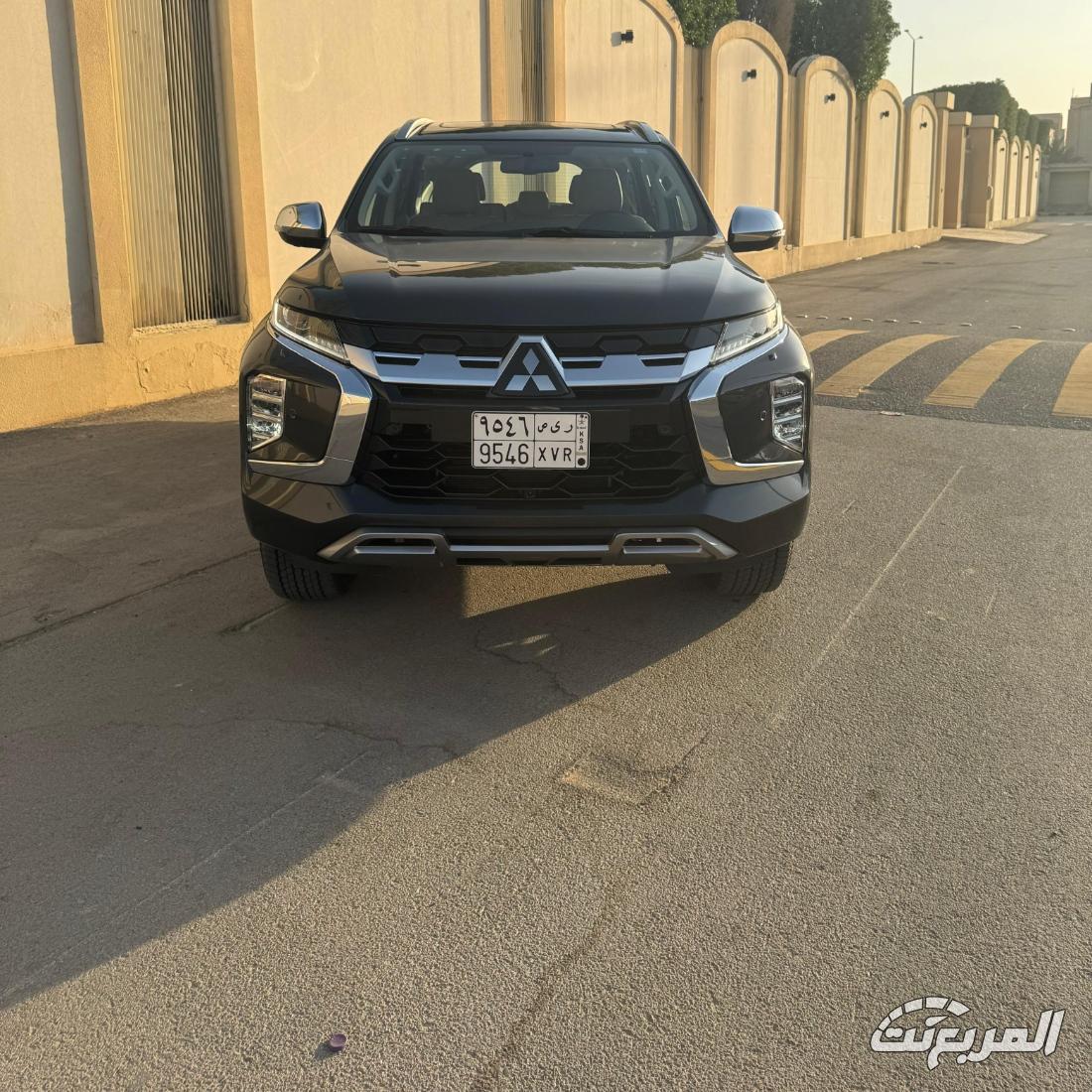 ميتسوبيشي-مونتيرو-سبورت-المربع-نت-2-3