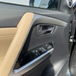 ميتسوبيشي-مونتيرو-سبورت-المربع-نت-20-3