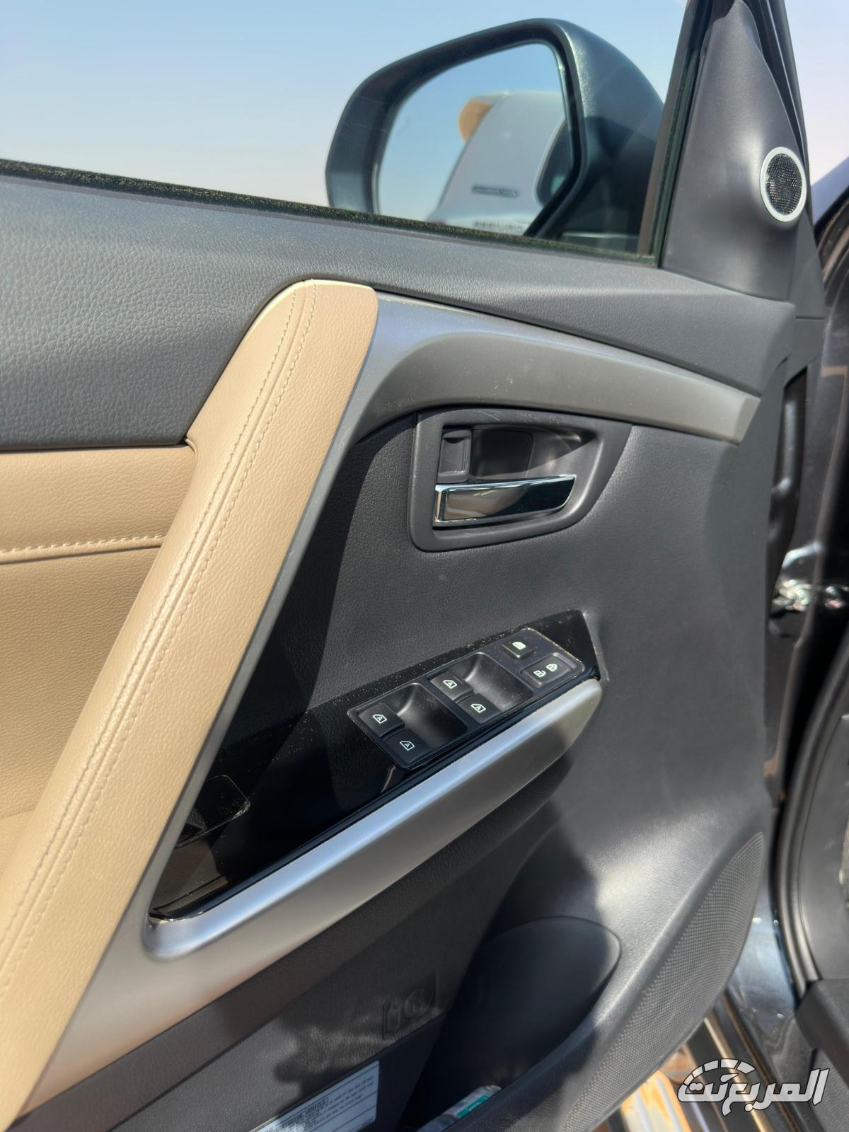 ميتسوبيشي-مونتيرو-سبورت-المربع-نت-20-3