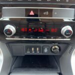 ميتسوبيشي-مونتيرو-سبورت-المربع-نت-21-3