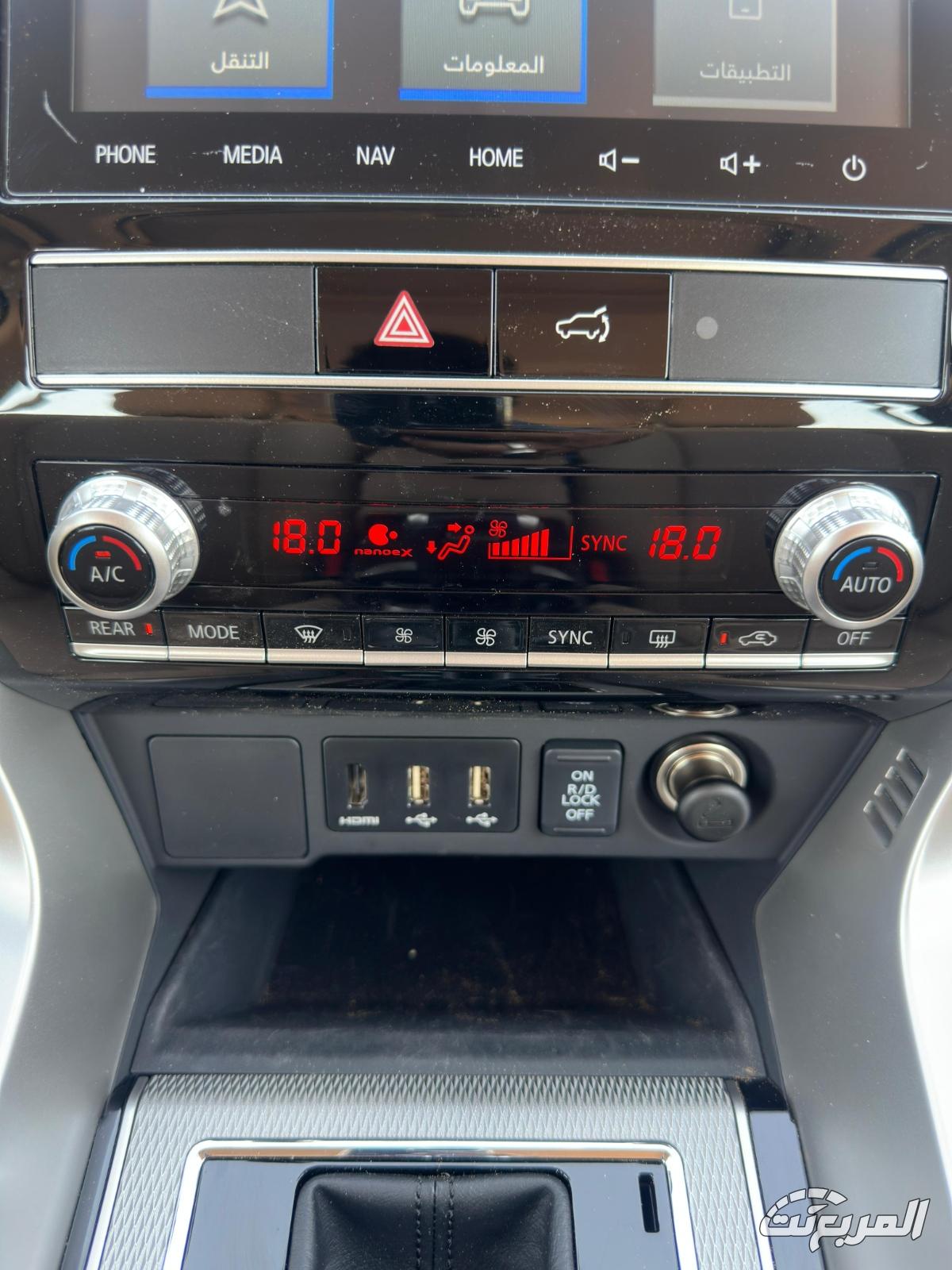 ميتسوبيشي-مونتيرو-سبورت-المربع-نت-21-3