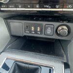 ميتسوبيشي-مونتيرو-سبورت-المربع-نت-22-3