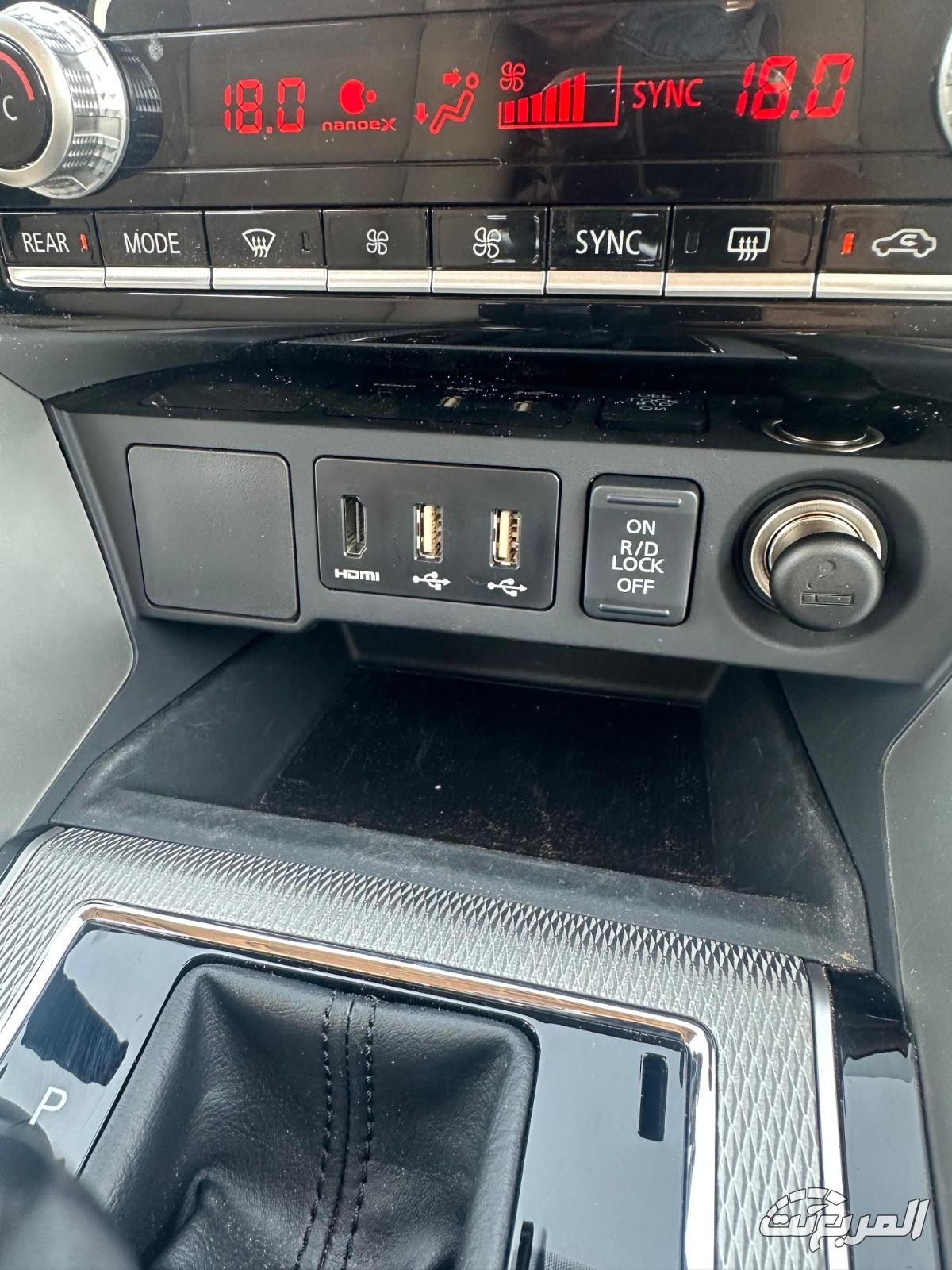 ميتسوبيشي-مونتيرو-سبورت-المربع-نت-22-3