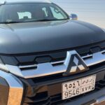 ميتسوبيشي-مونتيرو-سبورت-المربع-نت-23-3