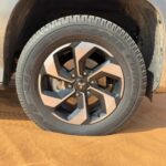 ميتسوبيشي-مونتيرو-سبورت-المربع-نت-24-3