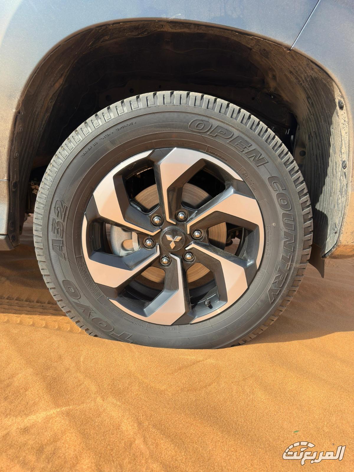 ميتسوبيشي-مونتيرو-سبورت-المربع-نت-24-3