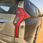 ميتسوبيشي-مونتيرو-سبورت-المربع-نت-25-3