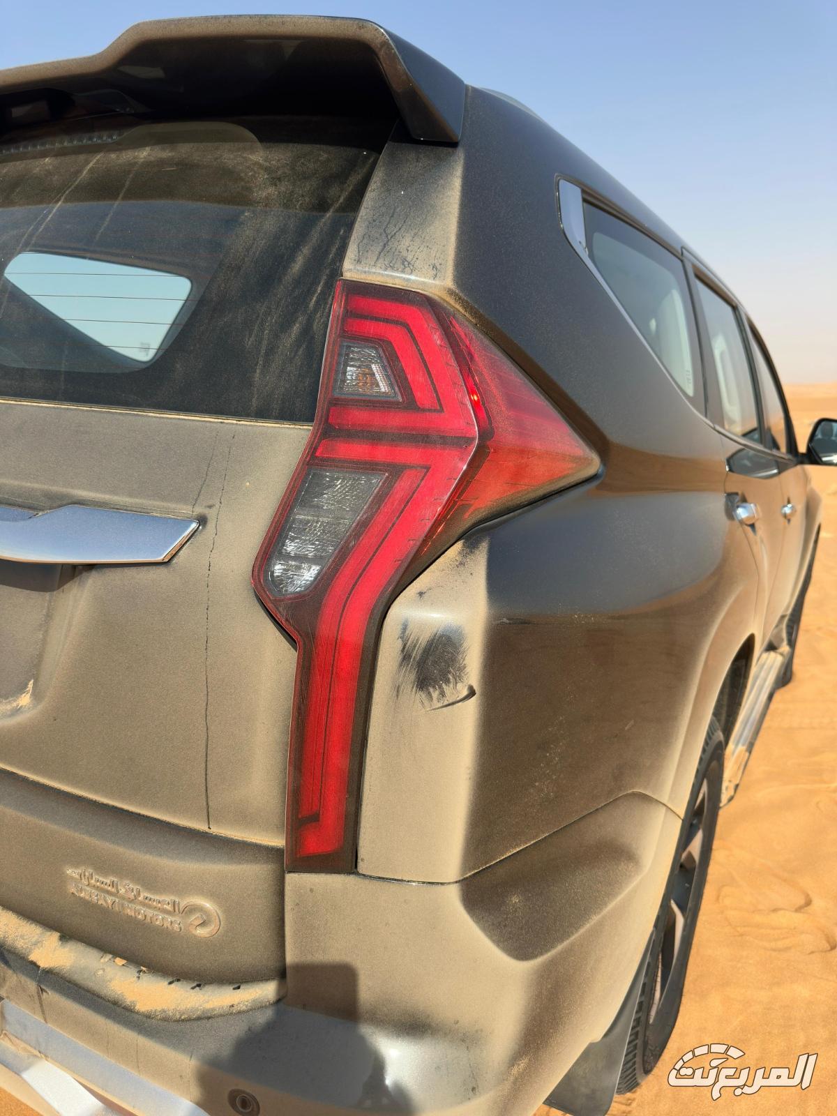 ميتسوبيشي-مونتيرو-سبورت-المربع-نت-25-3