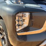 ميتسوبيشي-مونتيرو-سبورت-المربع-نت-26-3