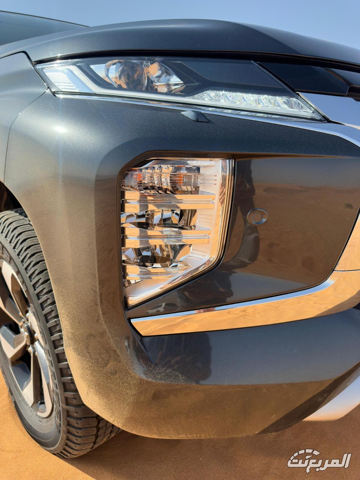 ميتسوبيشي-مونتيرو-سبورت-المربع-نت-26-3