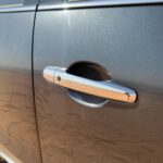 ميتسوبيشي-مونتيرو-سبورت-المربع-نت-27-3