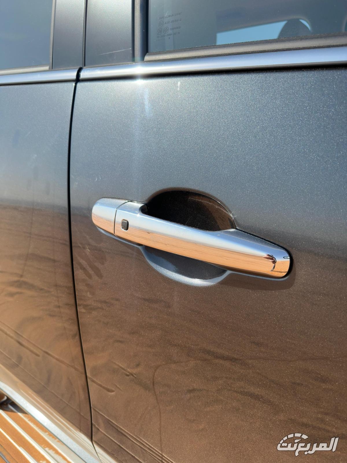 ميتسوبيشي-مونتيرو-سبورت-المربع-نت-27-3