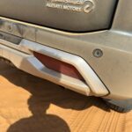 ميتسوبيشي-مونتيرو-سبورت-المربع-نت-28-2