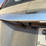 ميتسوبيشي-مونتيرو-سبورت-المربع-نت-29-2