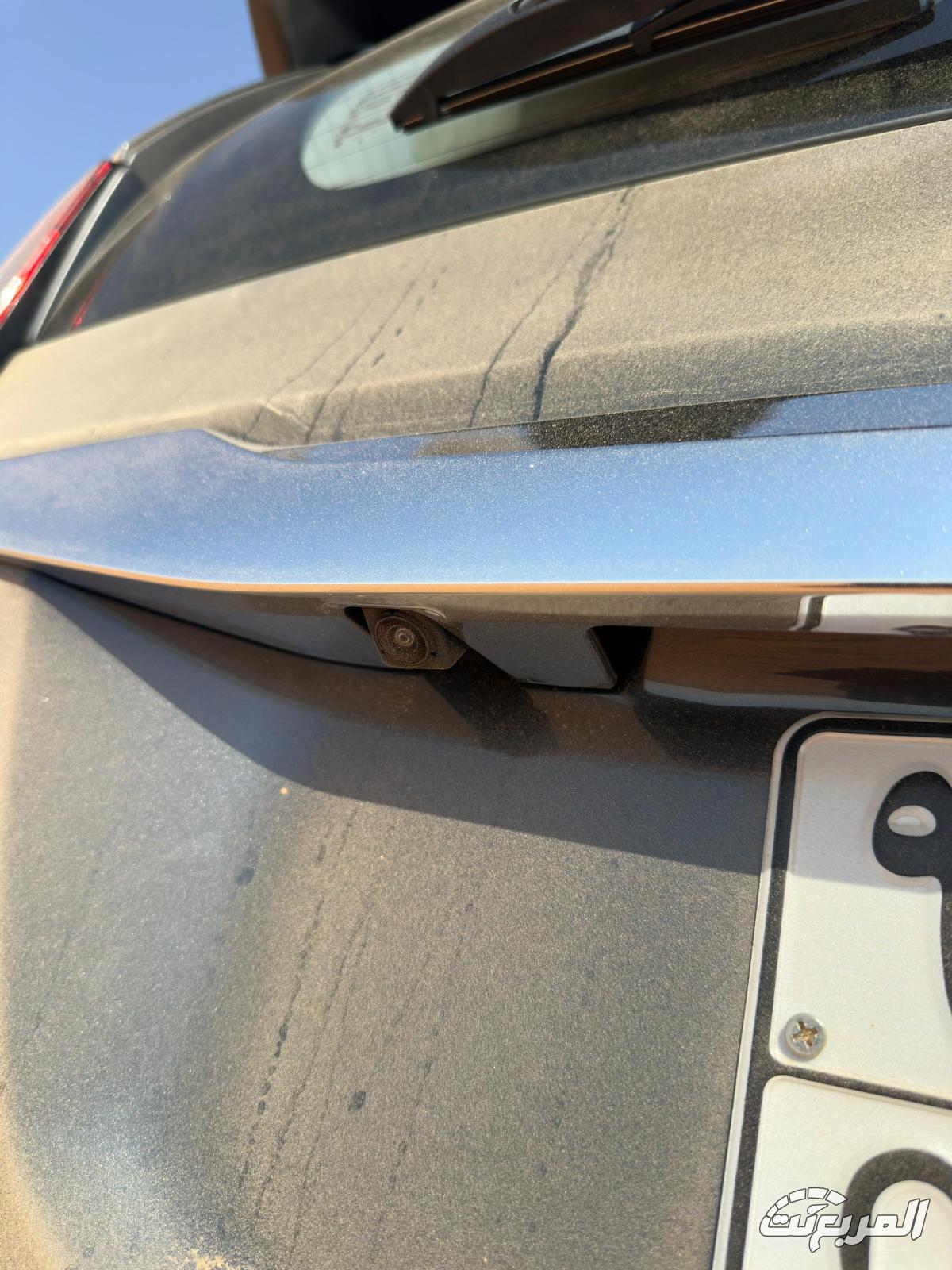 ميتسوبيشي-مونتيرو-سبورت-المربع-نت-29-2