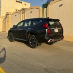 ميتسوبيشي-مونتيرو-سبورت-المربع-نت-3-3