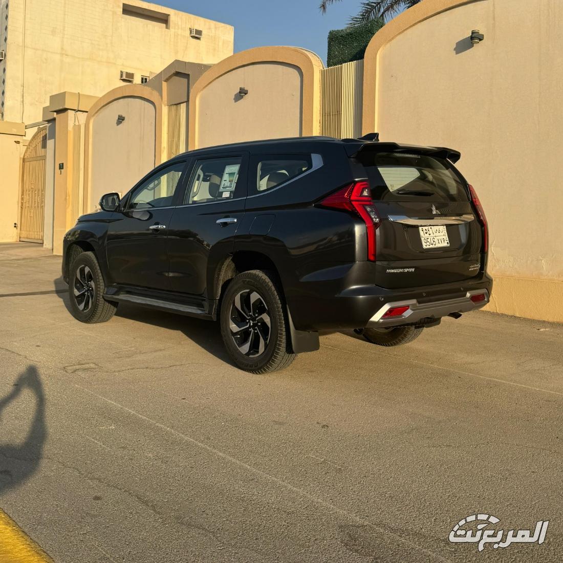 ميتسوبيشي-مونتيرو-سبورت-المربع-نت-3-3