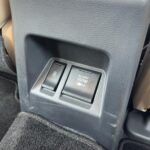 ميتسوبيشي-مونتيرو-سبورت-المربع-نت-30-2